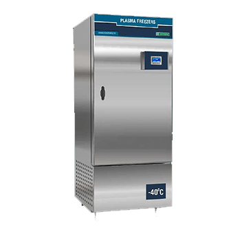 20 degree freezers, minus 20 degree freezers manufacturers ,minus 20 degree freezers manufacturers in mumbai, minus 20 degree freezers manufacturers in india, Walk-In Stability Chambers, walk in stability chambers, walk in stability chamber manufacturer, Temperature control Photostability Chambers, Freeze thaw Chambers, Freeze thaw cycles, freezing and Thawing Chambers for Plant Growth